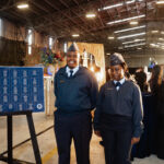 Mission Possible - Annual Ball 2026