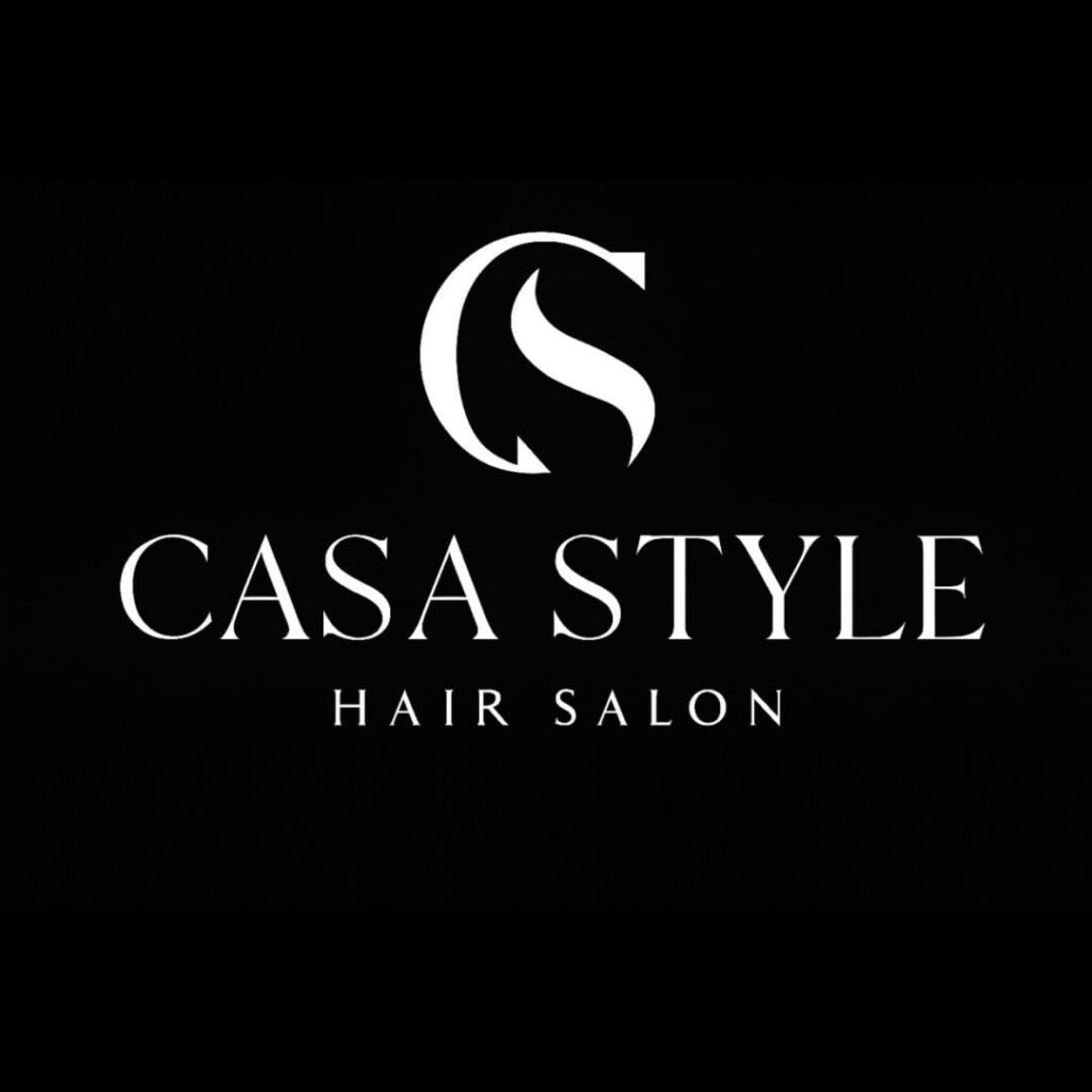 Casa Style