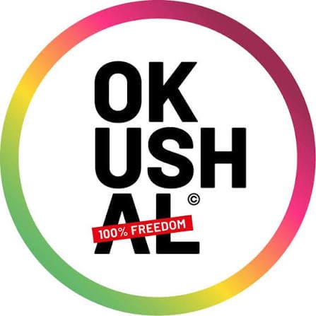 Okushal