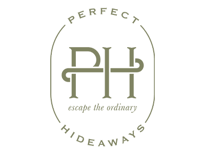 Perfect Hideaways
