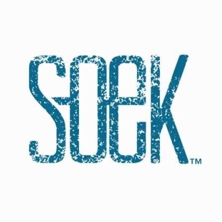 Soek