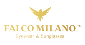 social-1784573280797-FM_Logo_on_Black_Background_2_(1)